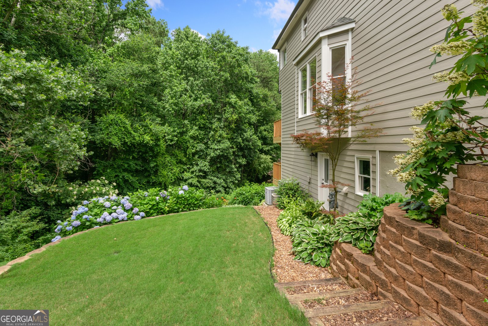 4987 Day Lily Way Acworth - 59