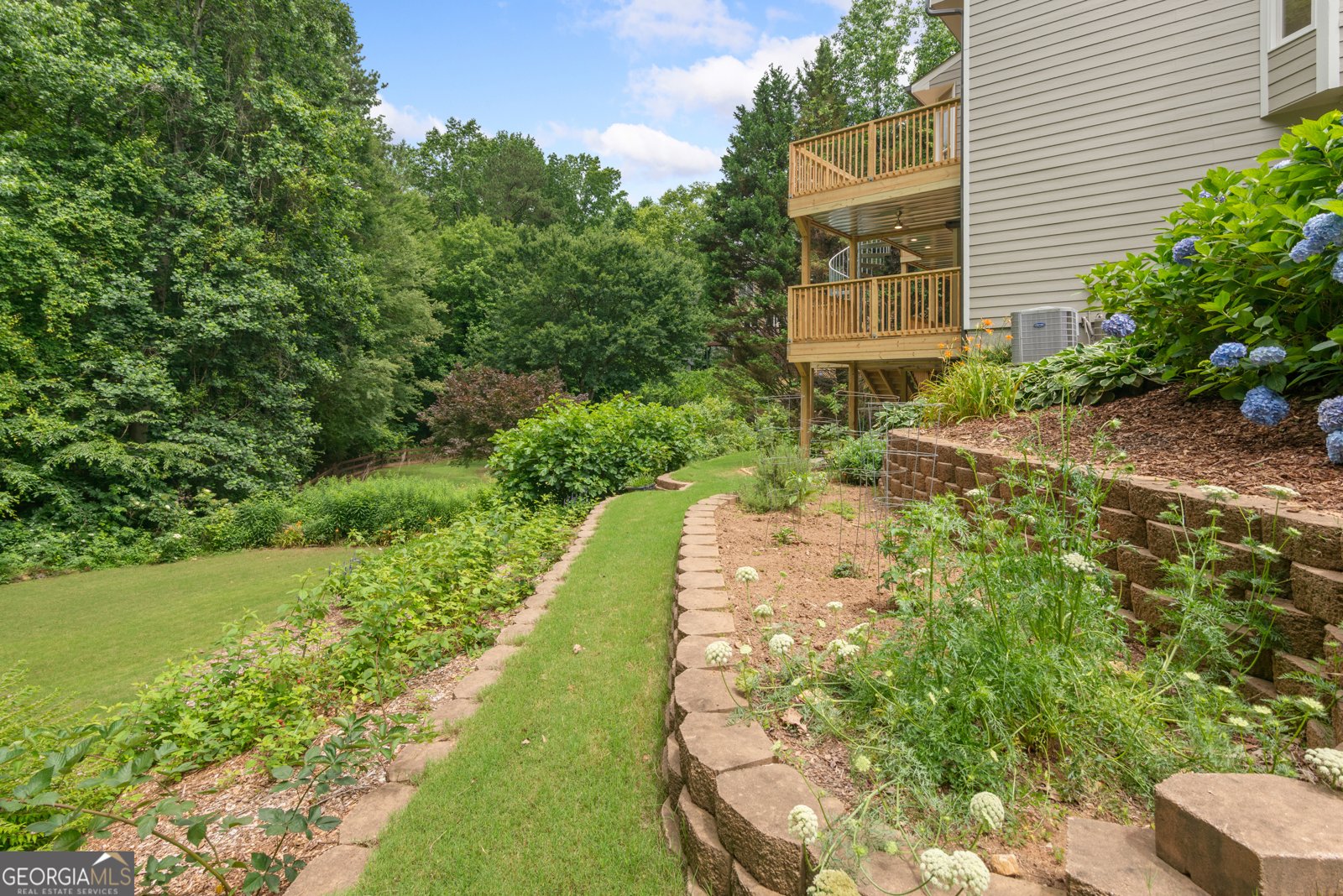 4987 Day Lily Way Acworth - 60