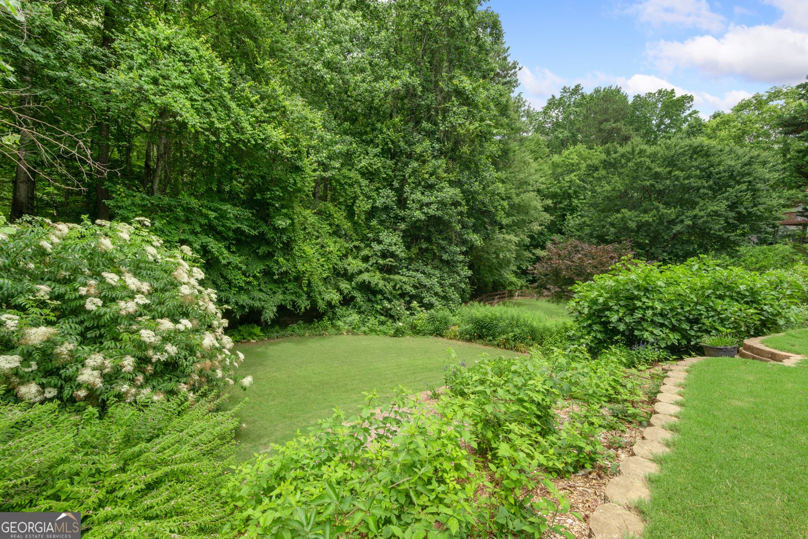 4987 Day Lily Way Acworth - 61