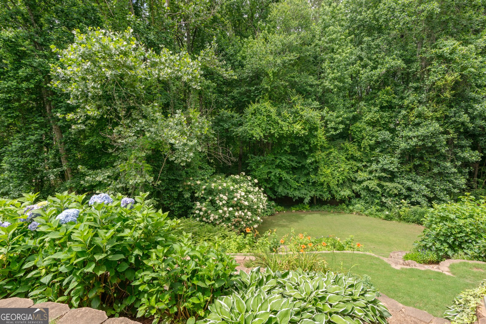 4987 Day Lily Way Acworth - 62