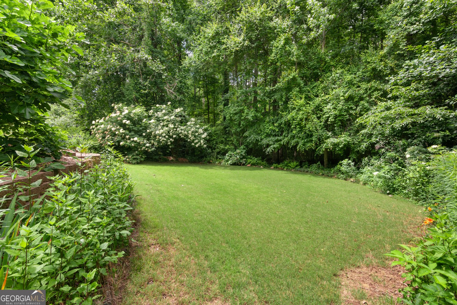 4987 Day Lily Way Acworth - 63