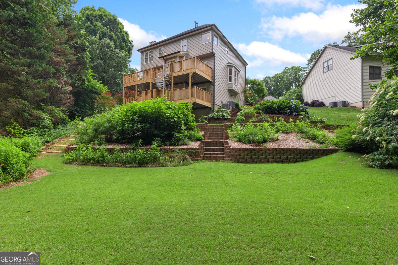 4987 Day Lily Way Acworth - 65