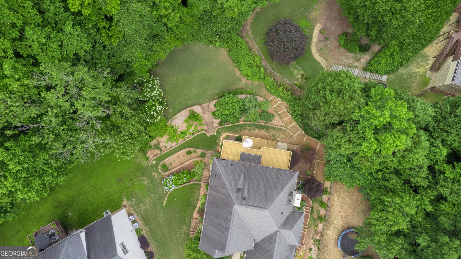 4987 Day Lily Way Acworth - 67
