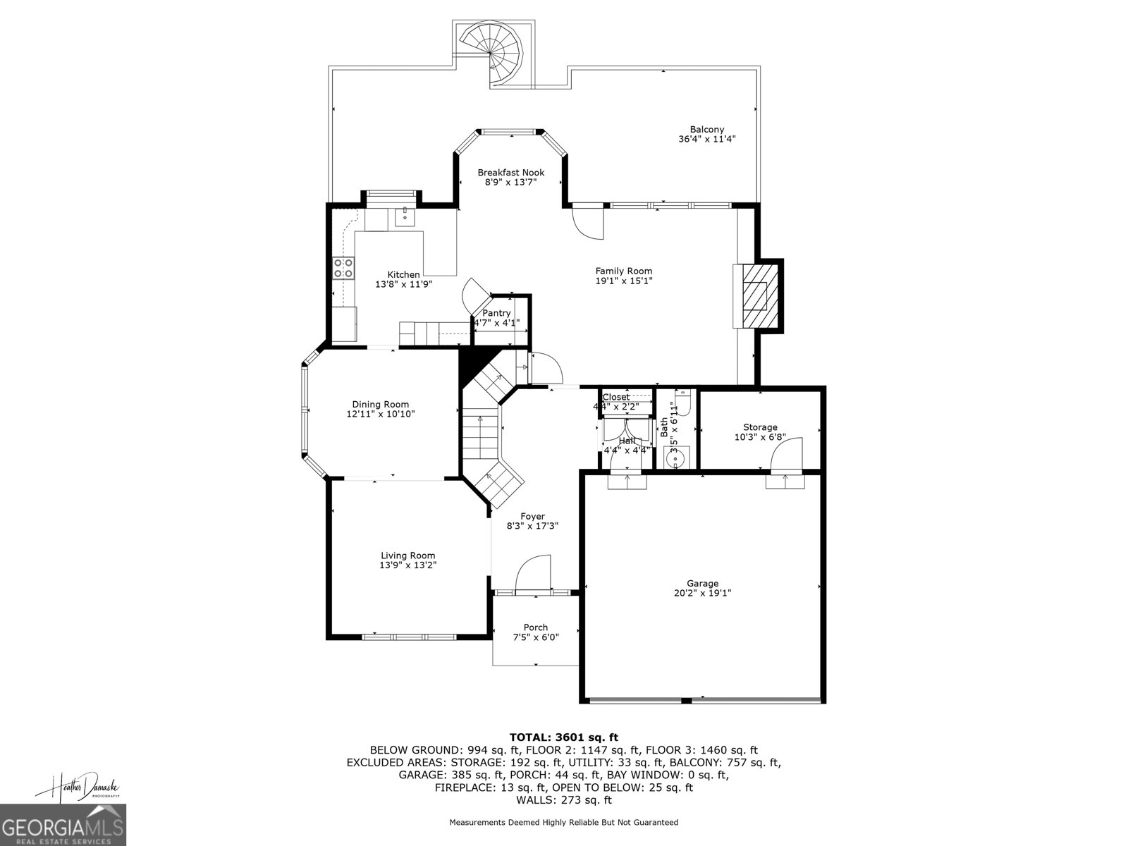 4987 Day Lily Way Acworth - 69