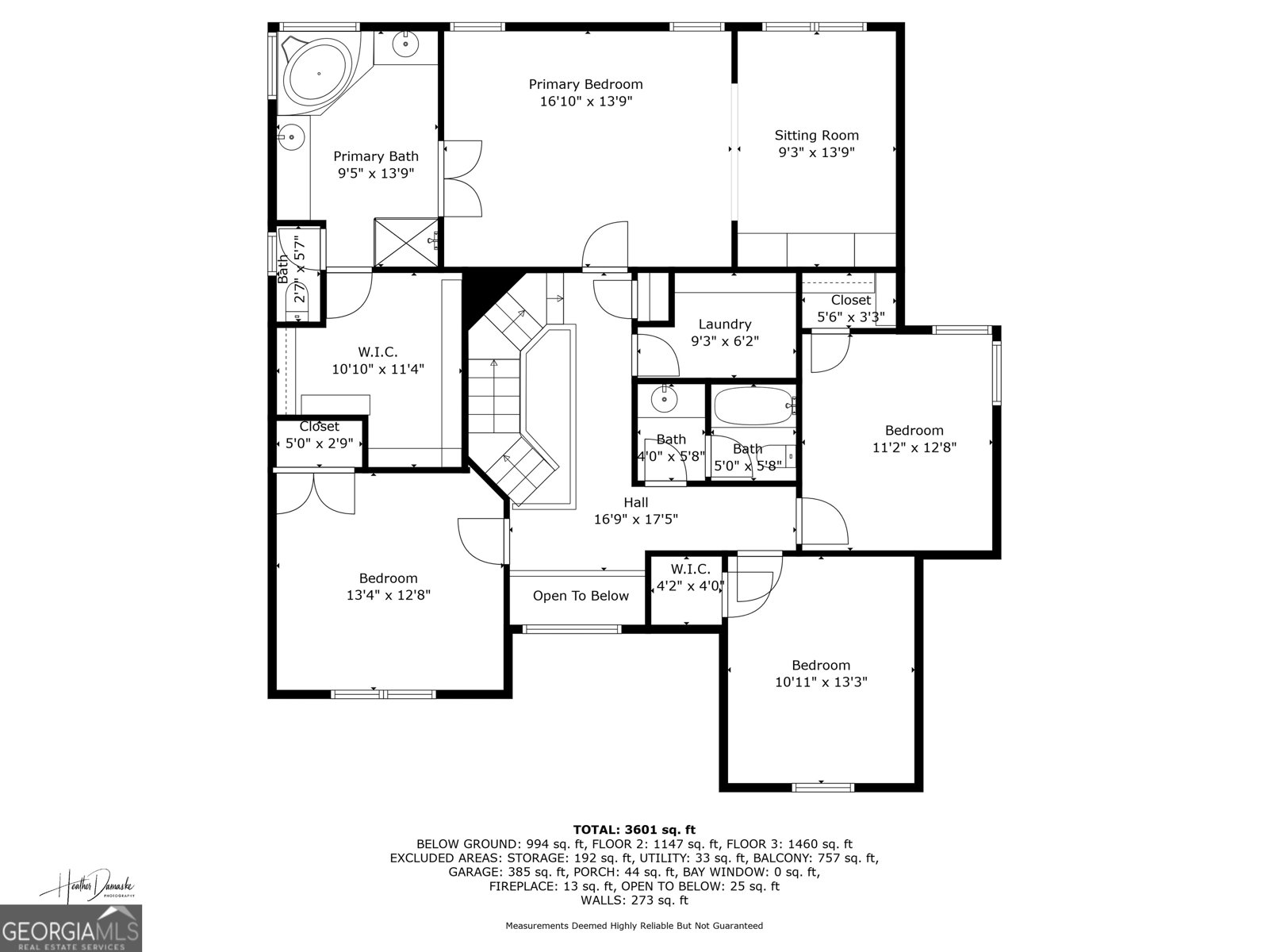 4987 Day Lily Way Acworth - 70