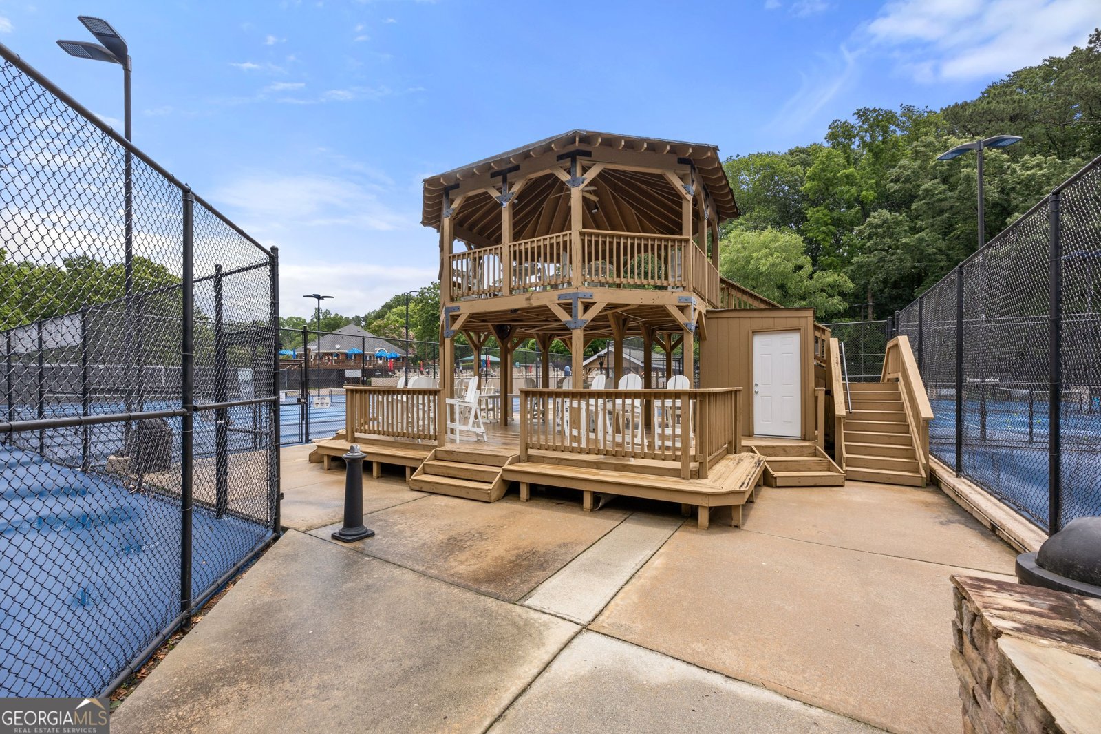 4987 Day Lily Way Acworth - 78