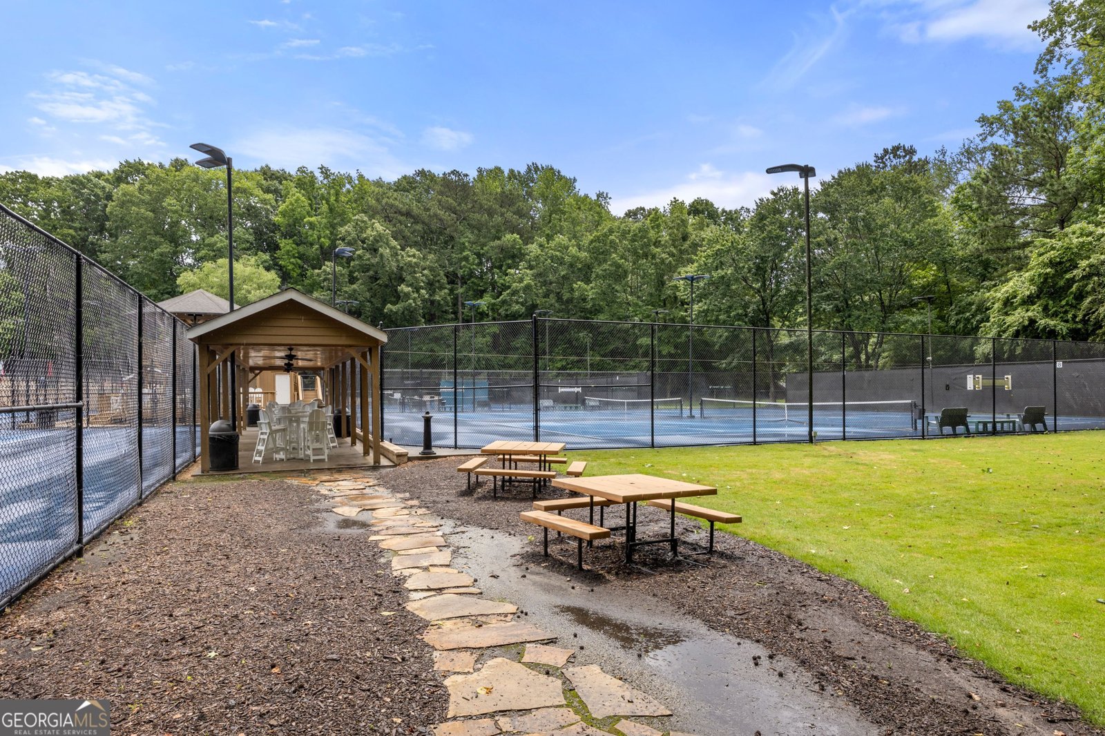 4987 Day Lily Way Acworth - 79