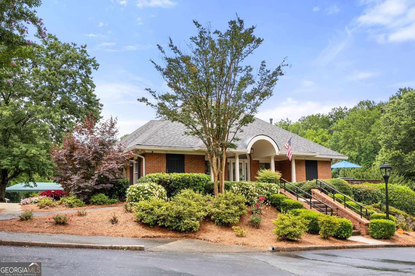 4987 Day Lily Way Acworth - 9