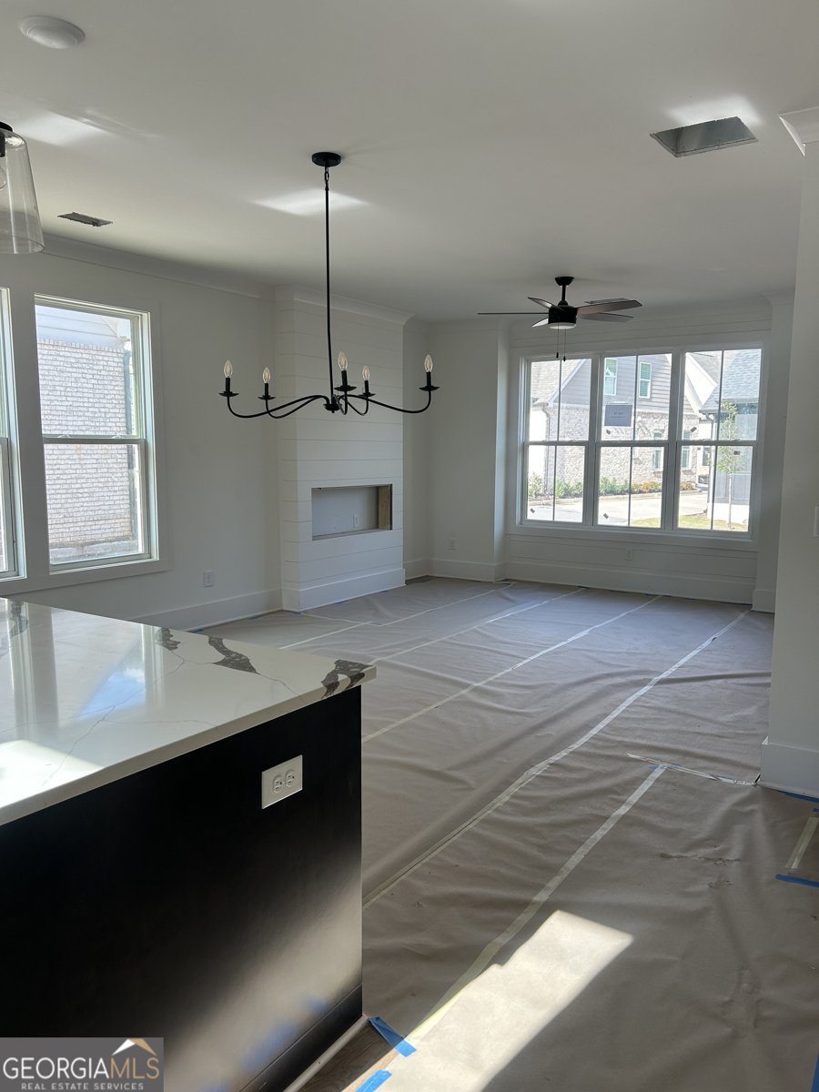 114 Cottage Gate Lane Roswell - 10