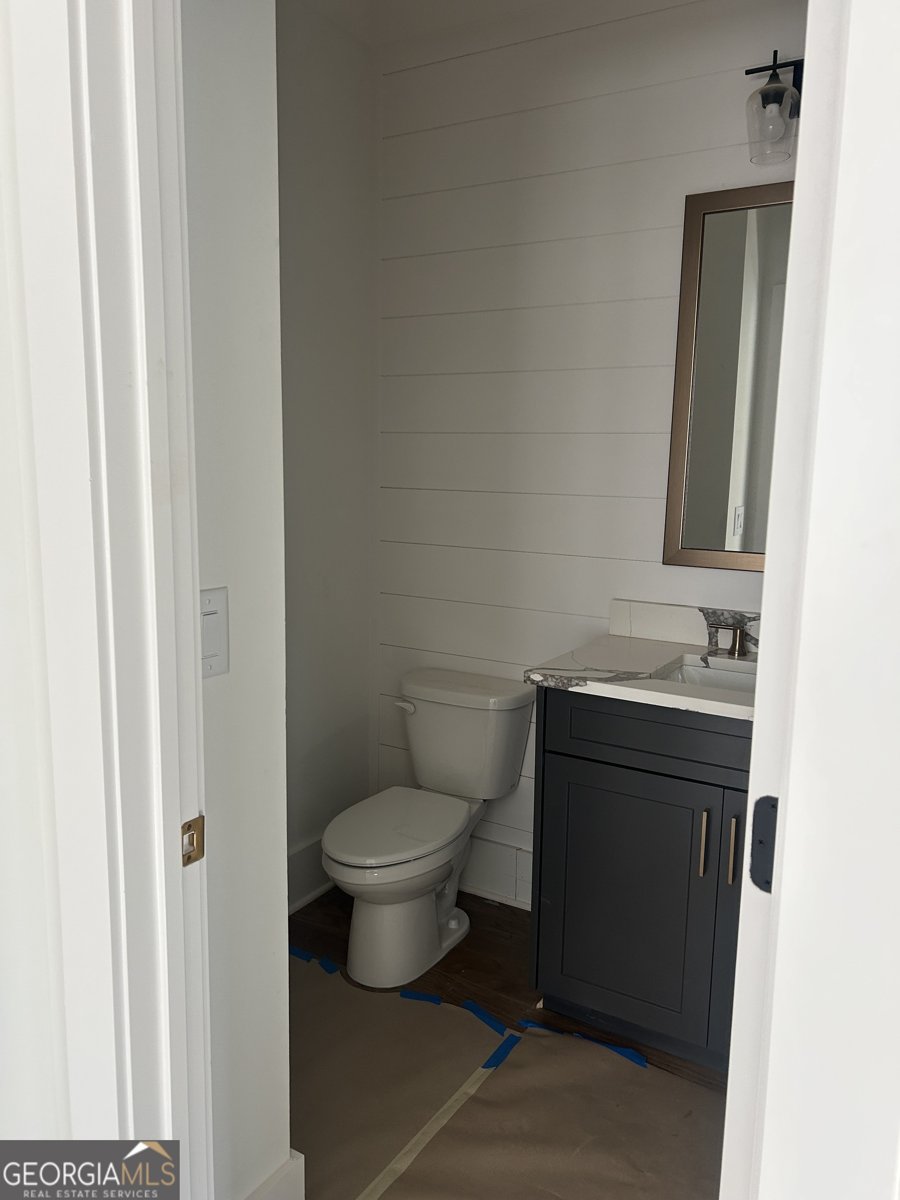 114 Cottage Gate Lane Roswell - 11