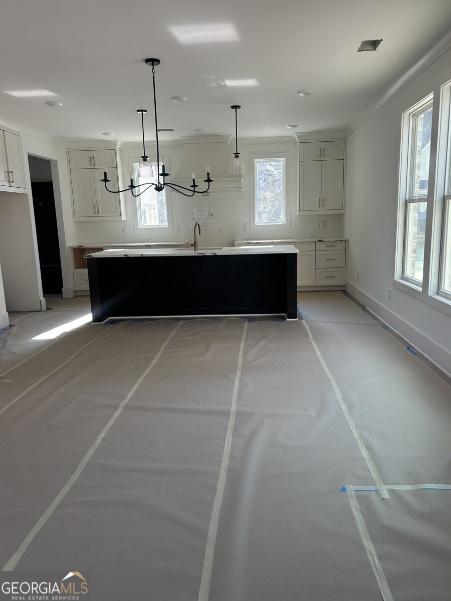 114 Cottage Gate Lane Roswell - 12