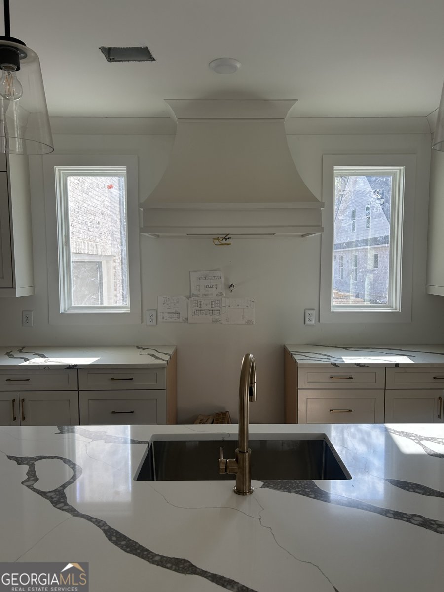 114 Cottage Gate Lane Roswell - 13