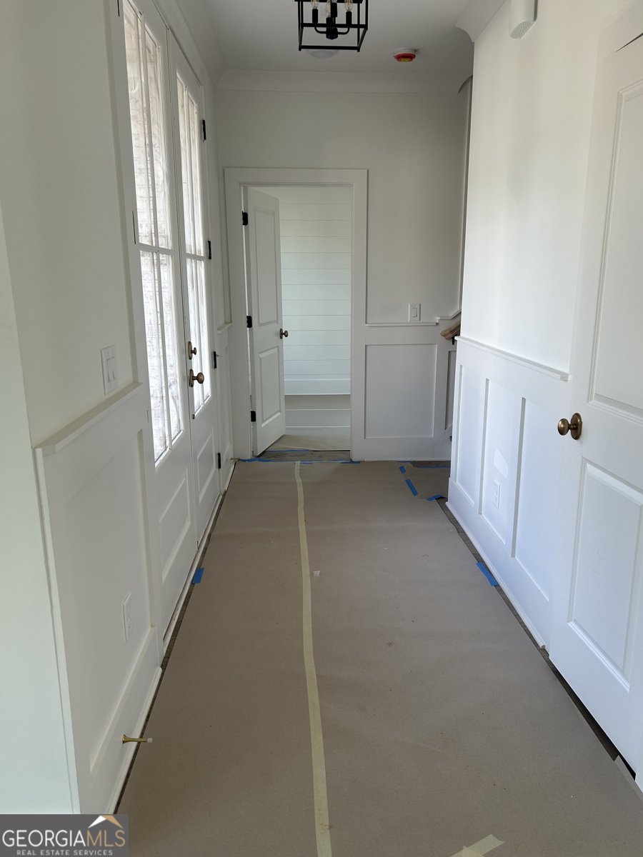 114 Cottage Gate Lane Roswell - 14