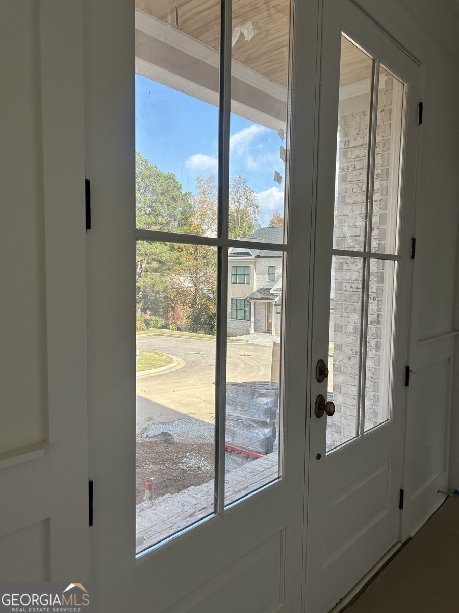 114 Cottage Gate Lane Roswell - 15