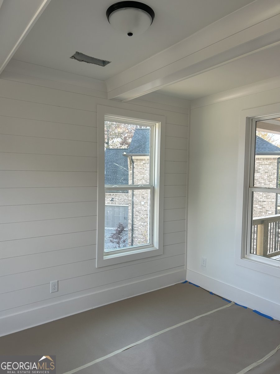 114 Cottage Gate Lane Roswell - 16