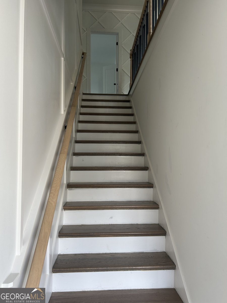 114 Cottage Gate Lane Roswell - 17