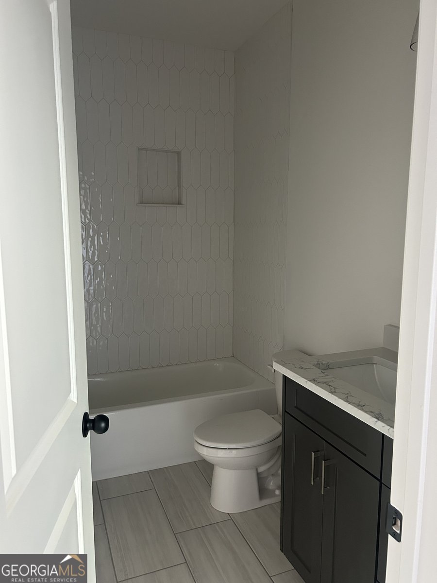 114 Cottage Gate Lane Roswell - 19