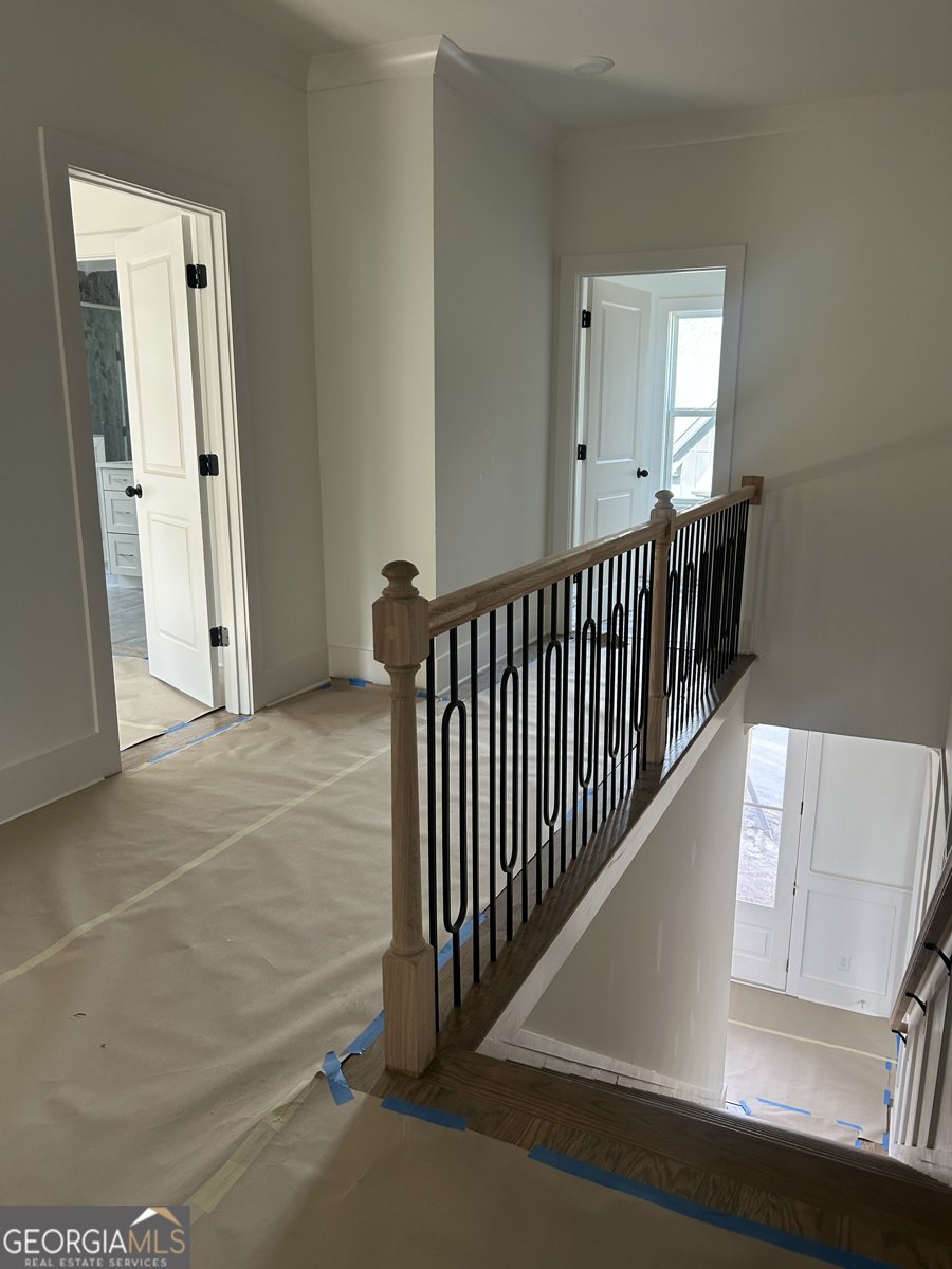 114 Cottage Gate Lane Roswell - 20