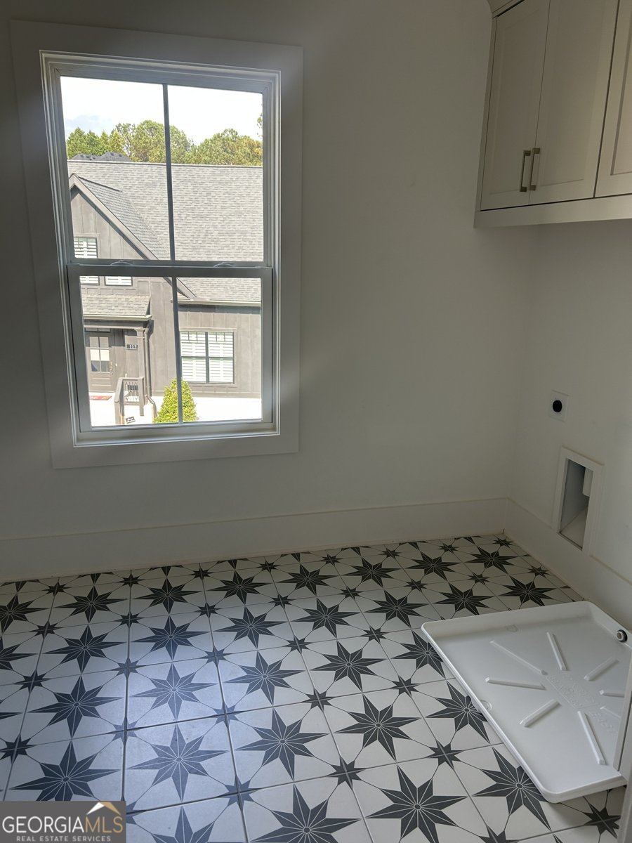 114 Cottage Gate Lane Roswell - 21