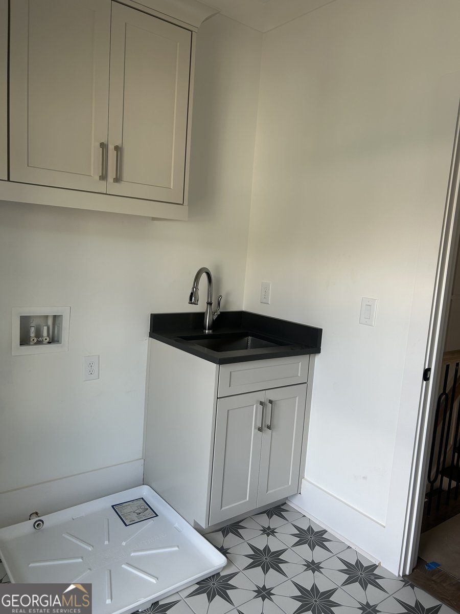 114 Cottage Gate Lane Roswell - 22