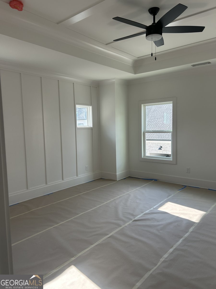 114 Cottage Gate Lane Roswell - 23