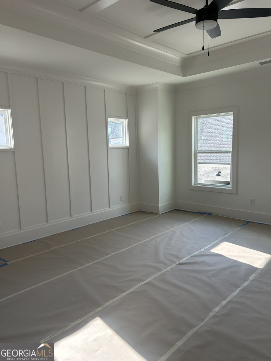 114 Cottage Gate Lane Roswell - 24