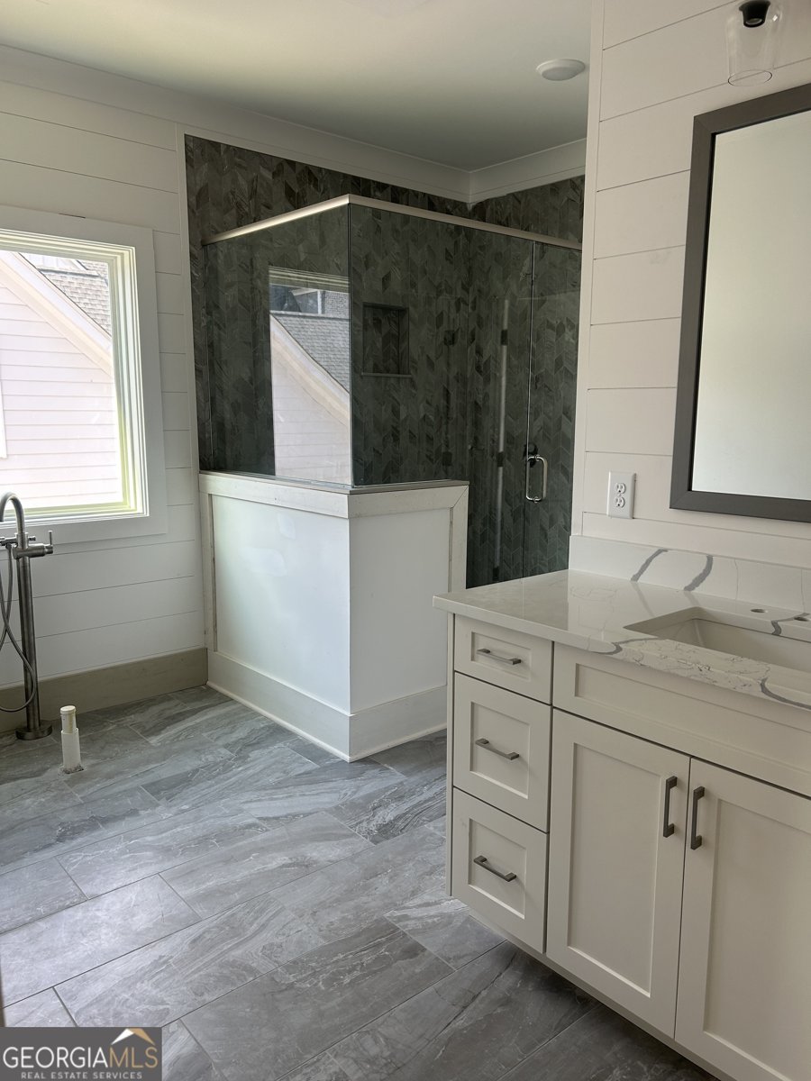 114 Cottage Gate Lane Roswell - 25