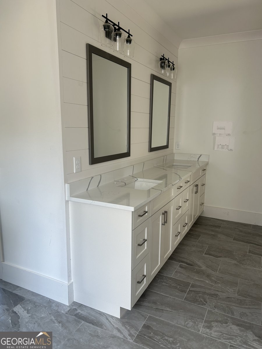 114 Cottage Gate Lane Roswell - 26