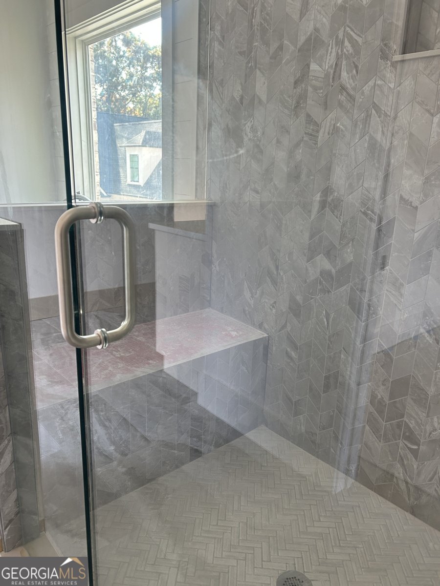 114 Cottage Gate Lane Roswell - 27