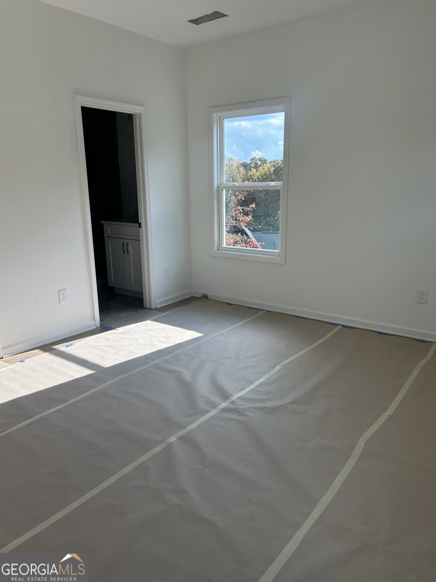 114 Cottage Gate Lane Roswell - 28