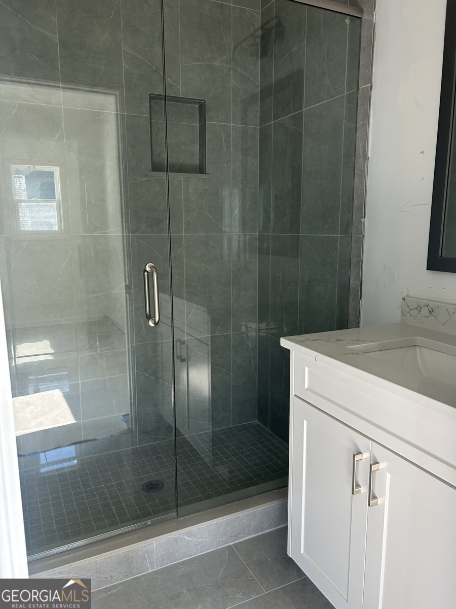 114 Cottage Gate Lane Roswell - 29