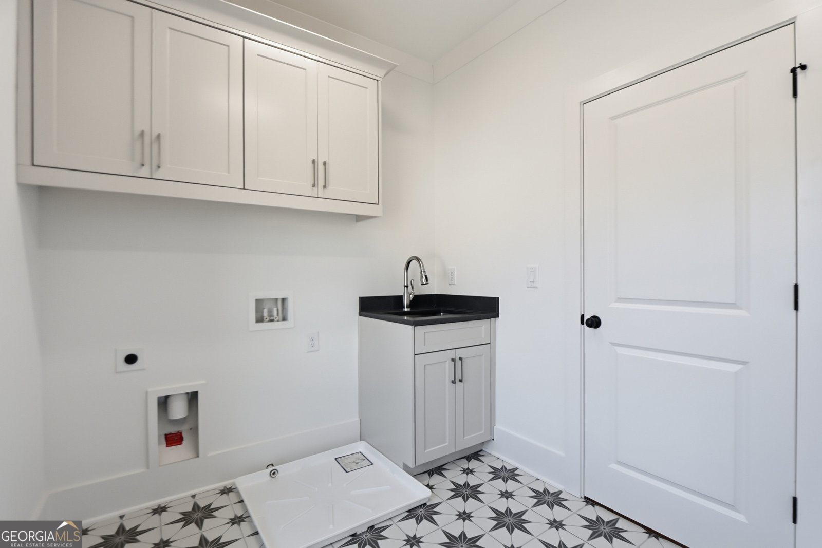 114 Cottage Gate Lane Roswell - Photo 30