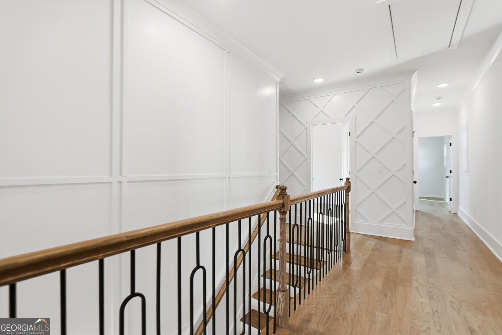 114 Cottage Gate Lane Roswell - Photo 31