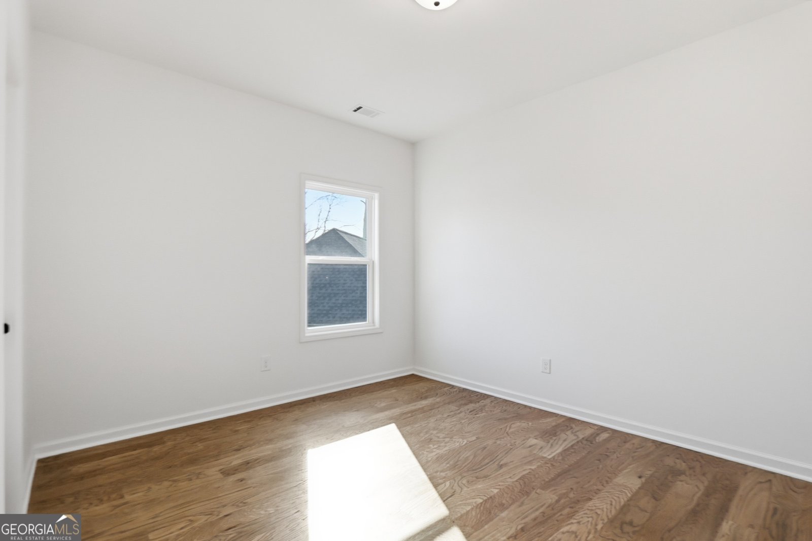 114 Cottage Gate Lane Roswell - Photo 32