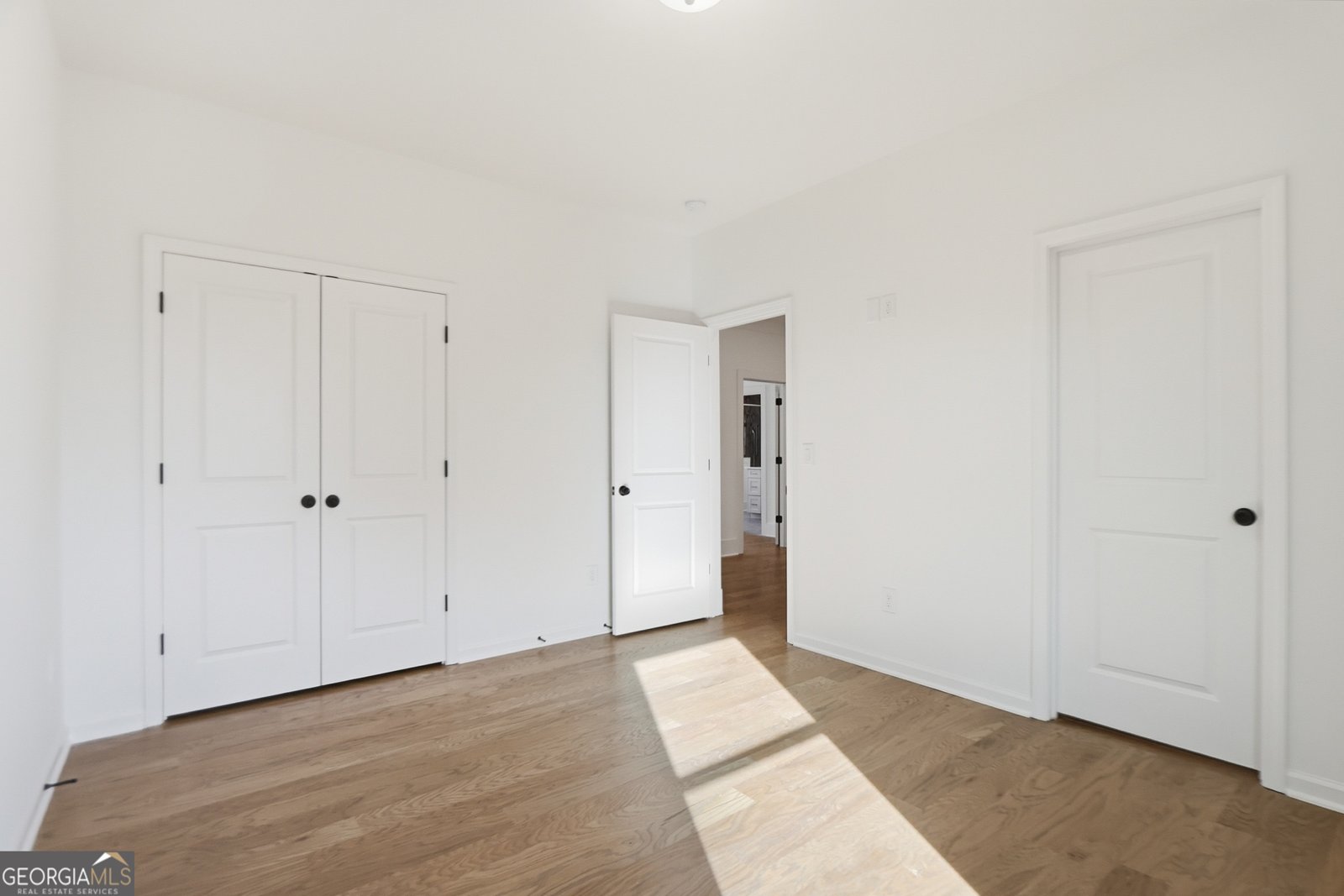 114 Cottage Gate Lane Roswell - Photo 33