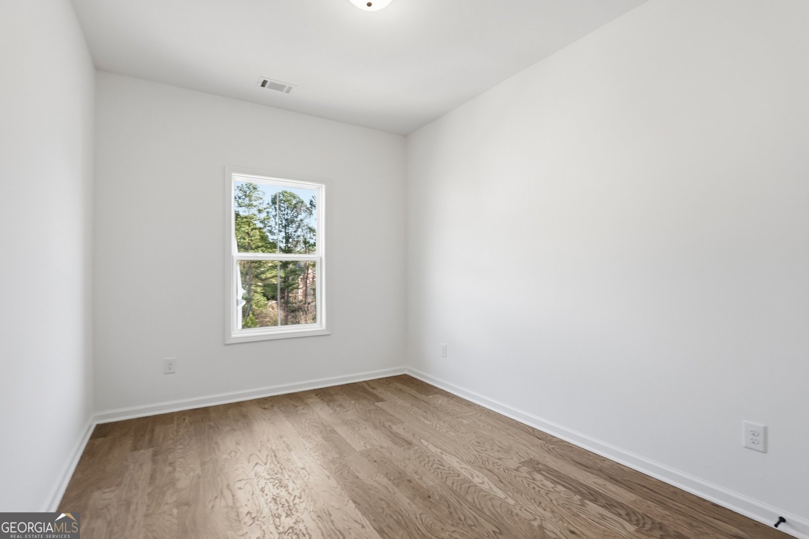 114 Cottage Gate Lane Roswell - Photo 34