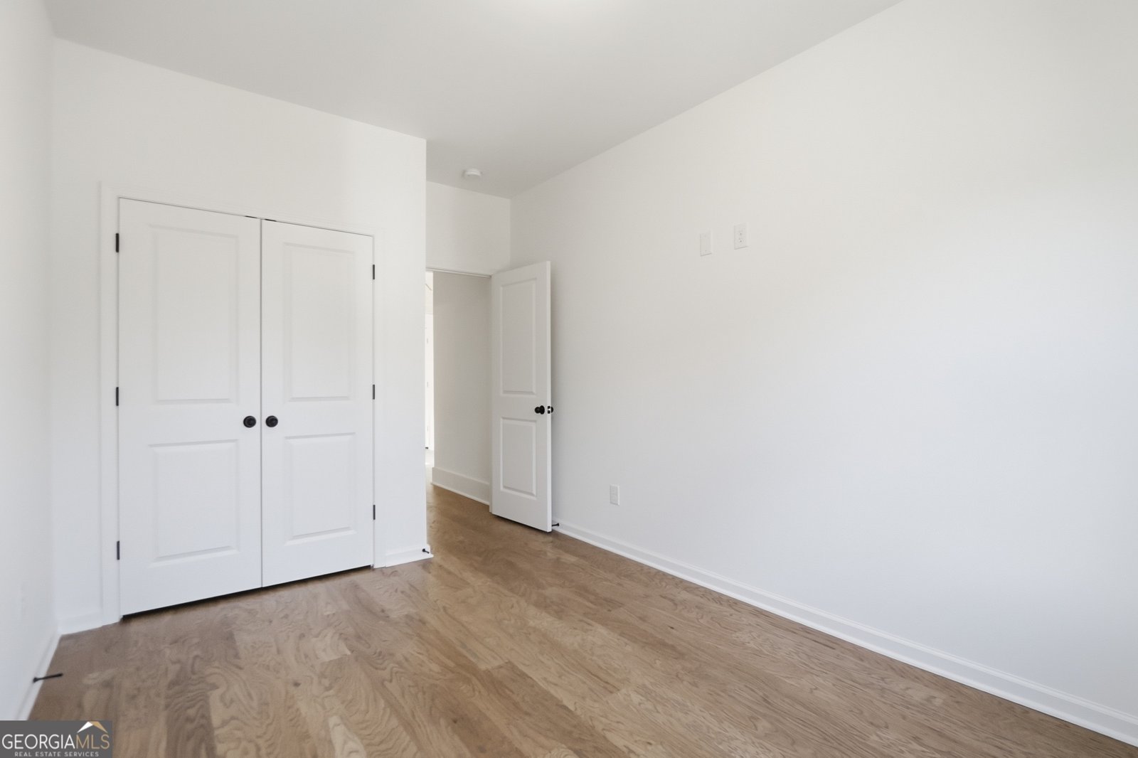 114 Cottage Gate Lane Roswell - Photo 35