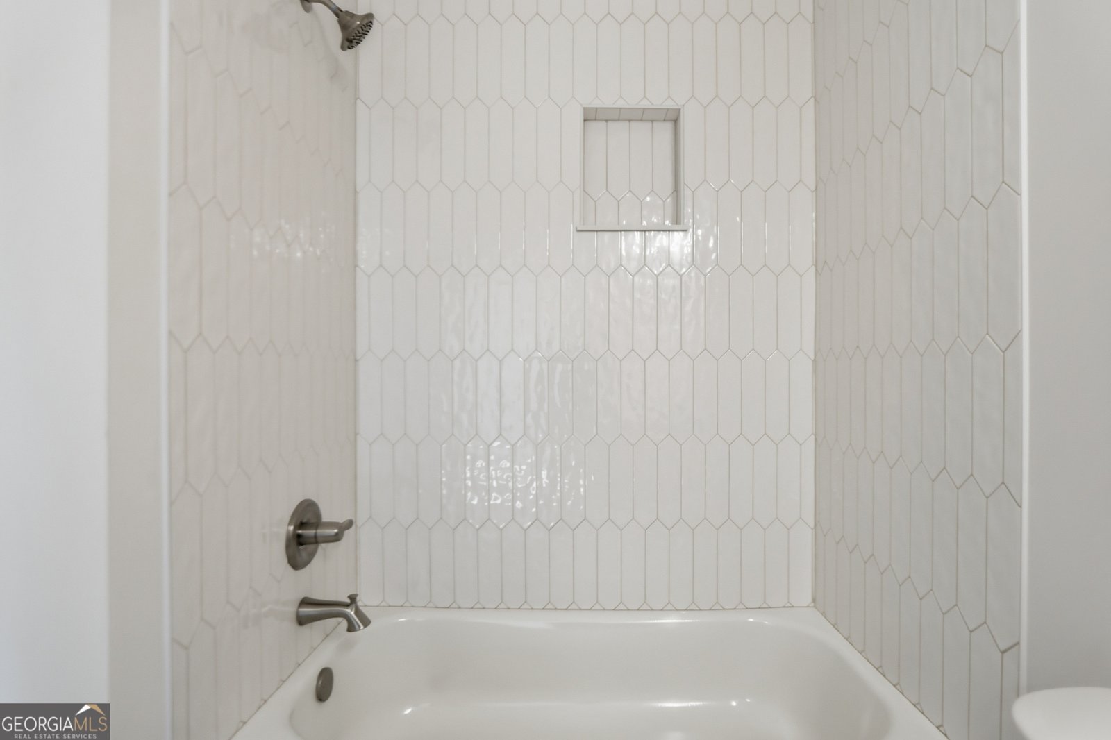 114 Cottage Gate Lane Roswell - Photo 36