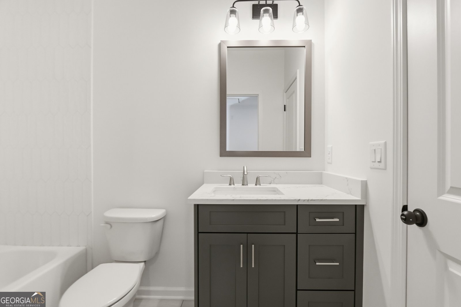 114 Cottage Gate Lane Roswell - Photo 37