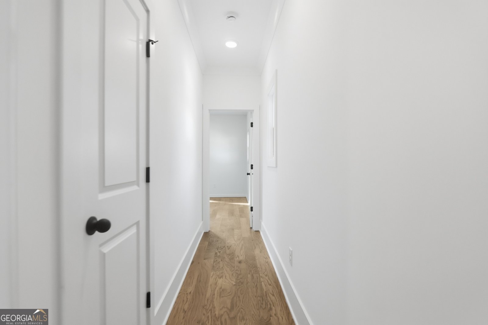 114 Cottage Gate Lane Roswell - Photo 38