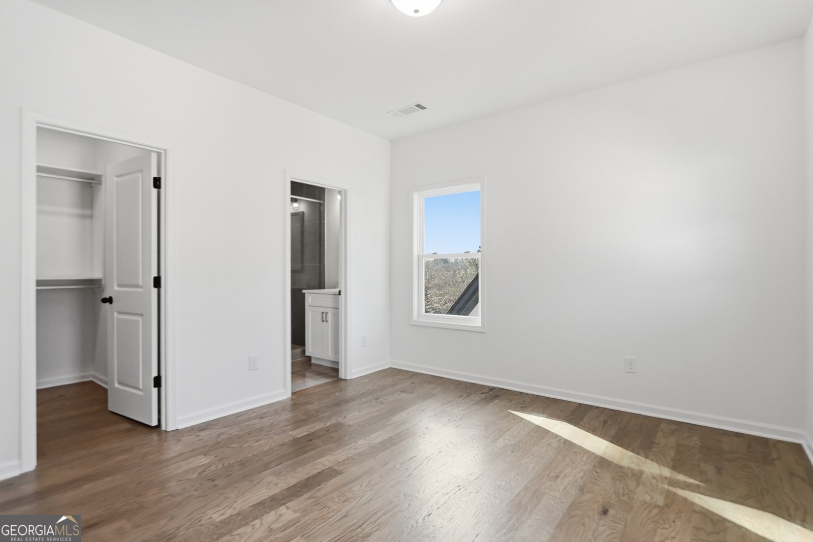 114 Cottage Gate Lane Roswell - Photo 39