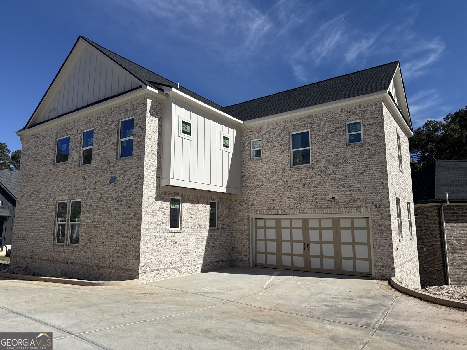 114 Cottage Gate Lane Roswell - 4