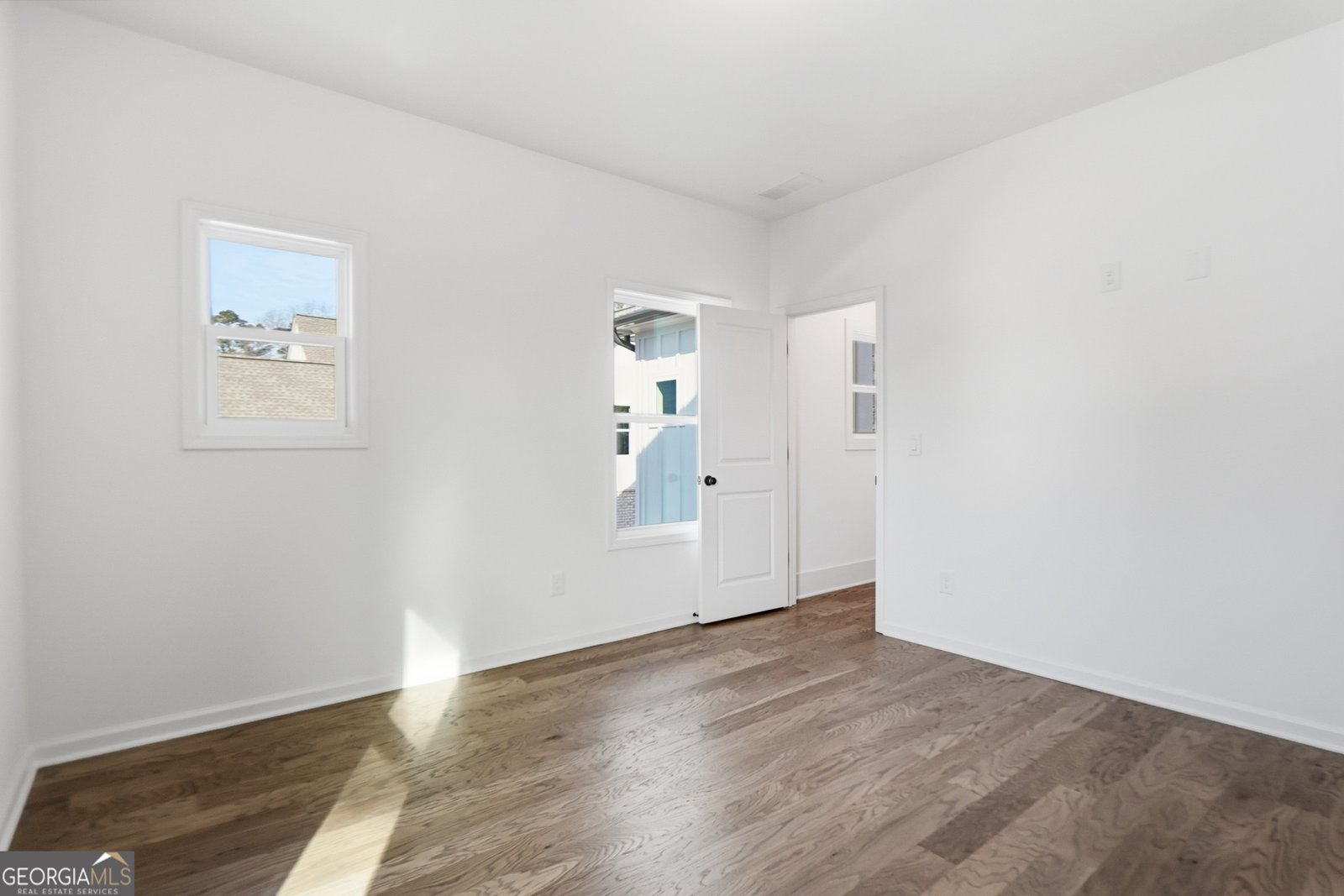 114 Cottage Gate Lane Roswell - Photo 40