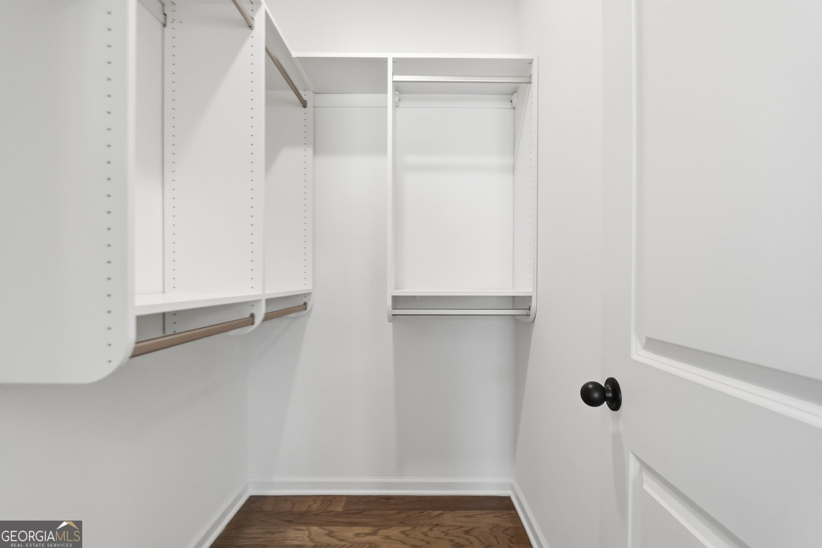 114 Cottage Gate Lane Roswell - Photo 41