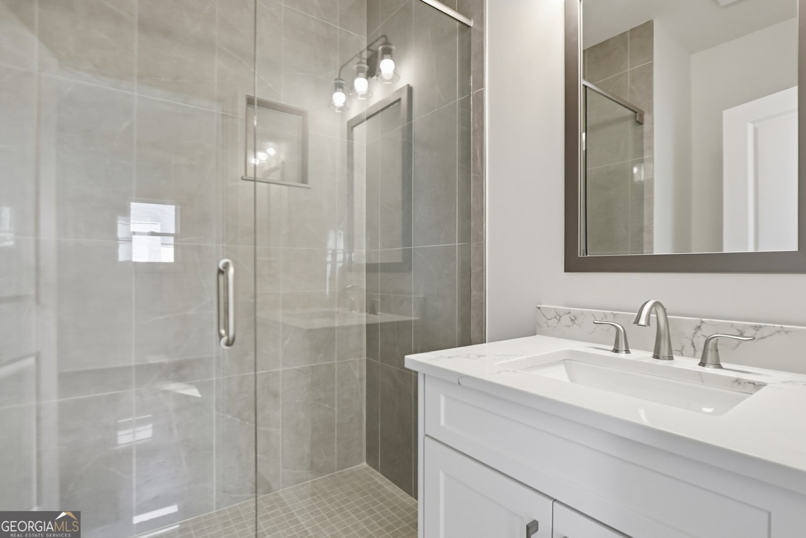 114 Cottage Gate Lane Roswell - Photo 42