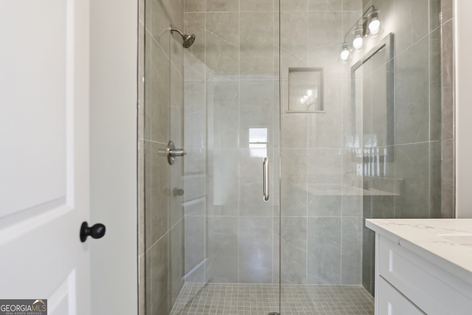 114 Cottage Gate Lane Roswell - Photo 43