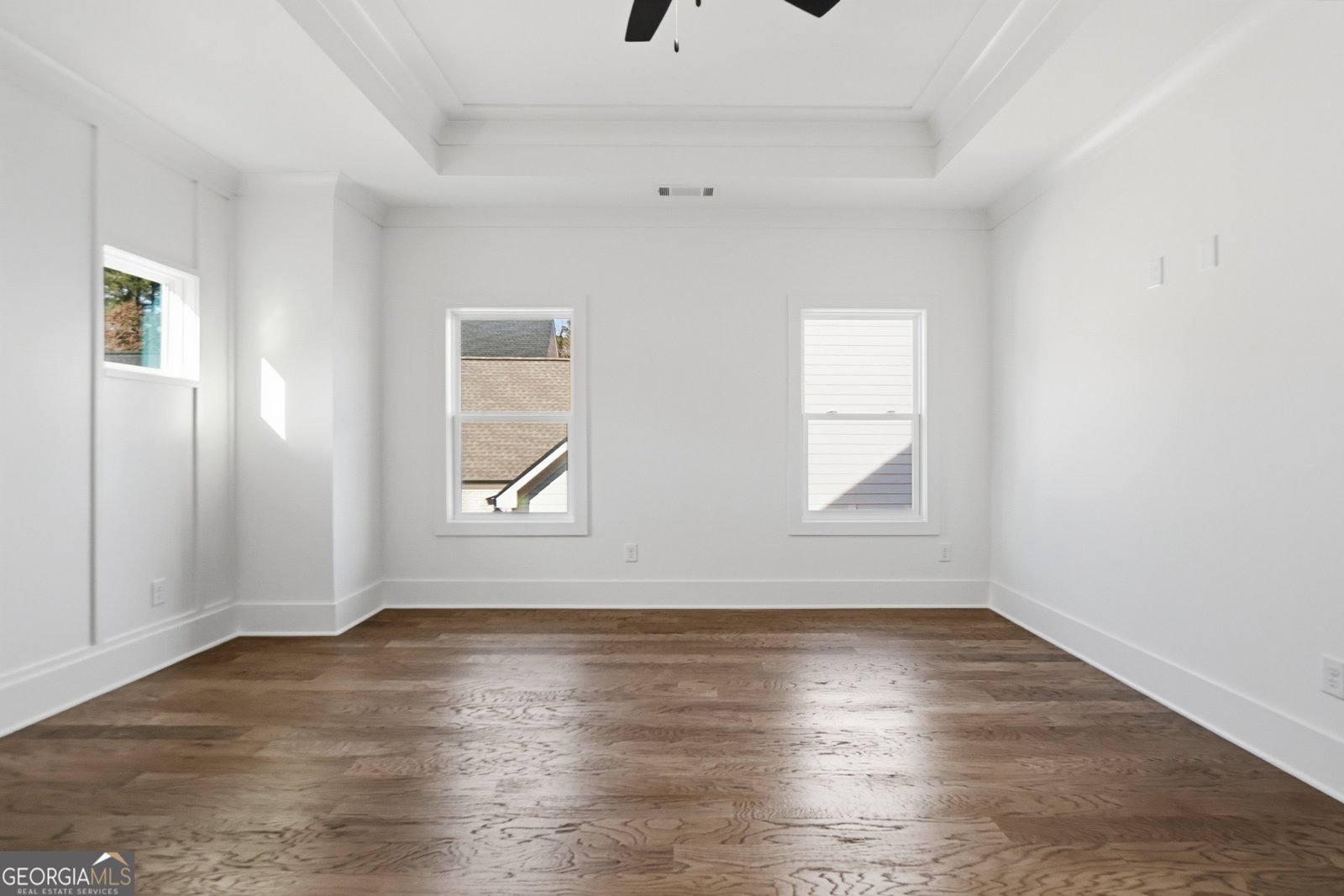 114 Cottage Gate Lane Roswell - Photo 44