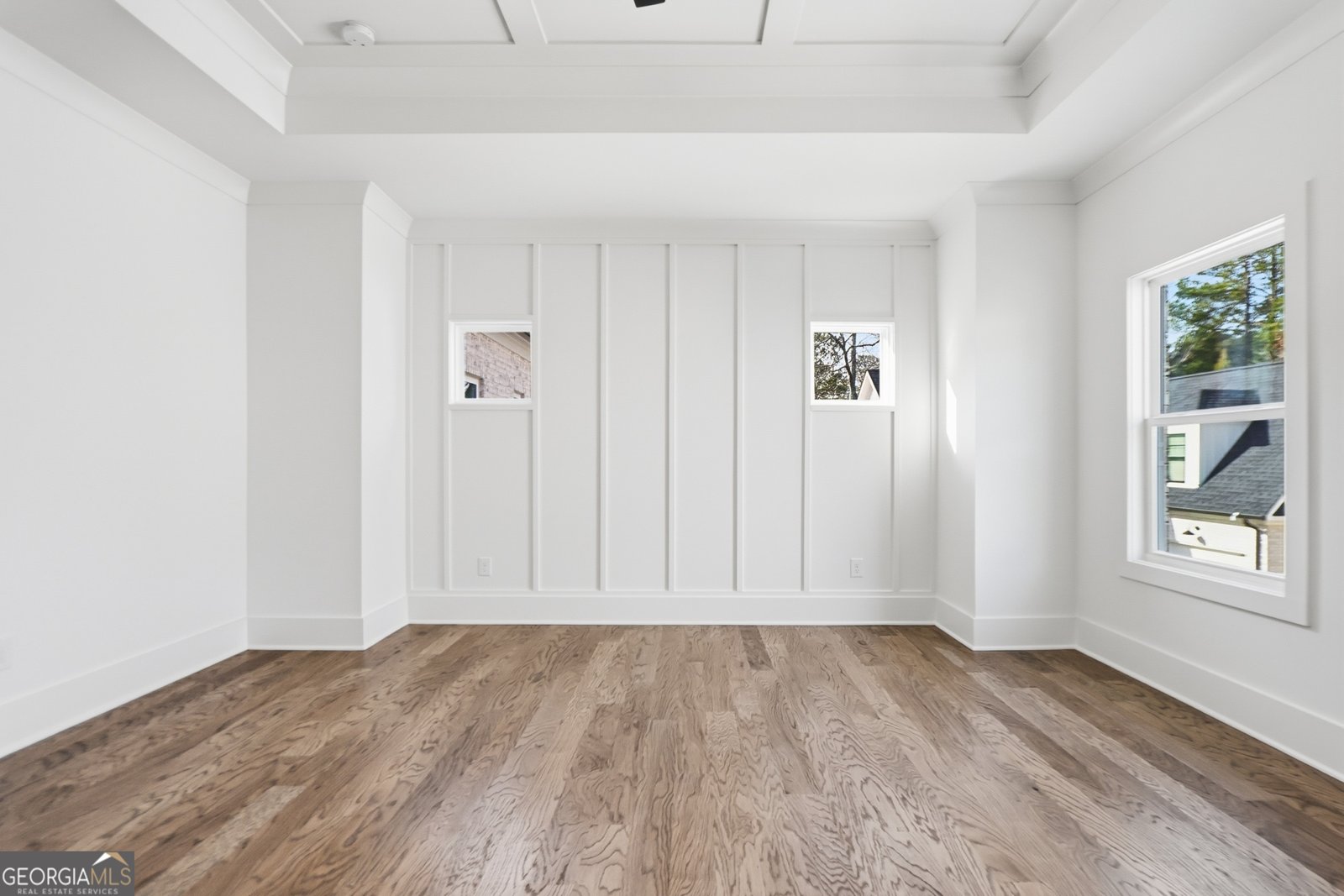 114 Cottage Gate Lane Roswell - Photo 46