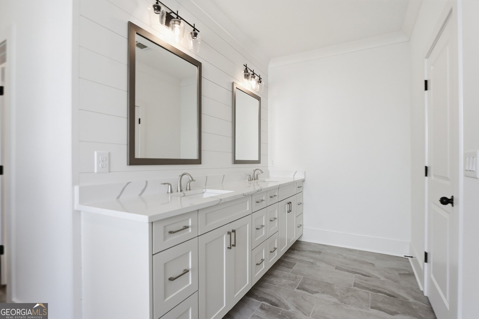 114 Cottage Gate Lane Roswell - Photo 47