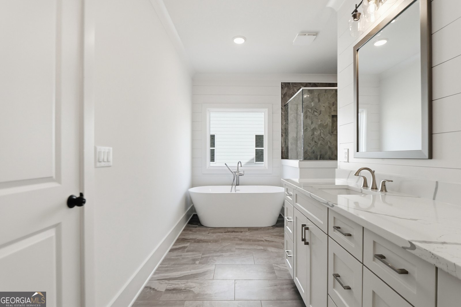 114 Cottage Gate Lane Roswell - Photo 48